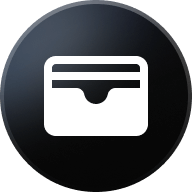 Institutional-Grade Infrastructure Engine