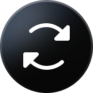 Multi-Vertical Revenue Model